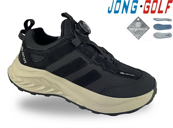 Кроссовки Jong-Golf C11922-20 в магазине Фонтан Обуви
