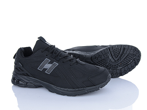 Кроссовки Мир 4246-AD001-1 батал в магазине Фонтан Обуви