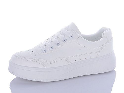 Кроссовки Lb L1008-2 в магазине Фонтан Обуви