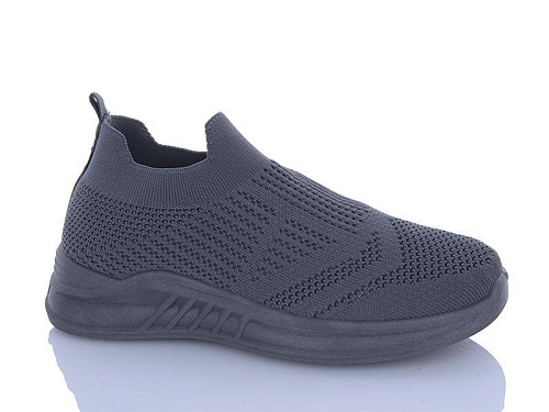 Кроссовки Okshoes 2026-15-3 в магазине Фонтан Обуви