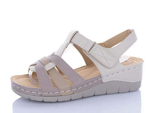 Босоножки I.Trendy G86-10 в магазине Фонтан Обуви