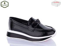 Туфли Paliament W70-3 в магазине Фонтан Обуви