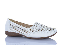 Туфли Leguzaza 105-2 в магазине Фонтан Обуви