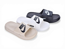 Шлепанцы Deshman 2220 mix в магазине Фонтан Обуви