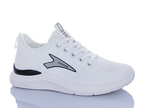 Кроссовки Xifa H4-5 в магазине Фонтан Обуви