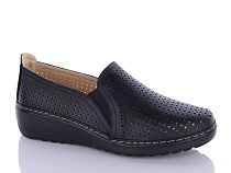 Туфли Chunsen B06-1 в магазине Фонтан Обуви