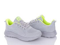 Кроссовки Lqd 103-2 в магазине Фонтан Обуви