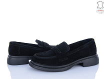 Туфли Pl Ps AA08-2 в магазине Фонтан Обуви
