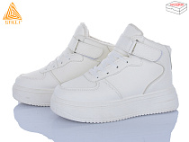 Кроссовки Stilli Group K04-2 в магазине Фонтан Обуви