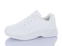 Кроссовки Red-Sun F606 в магазине Фонтан Обуви