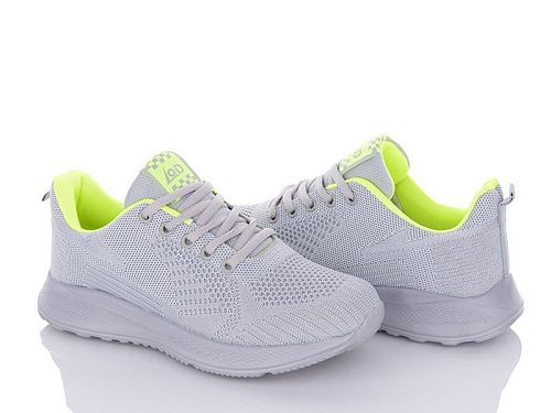 Кроссовки Lqd 103-2 в магазине Фонтан Обуви