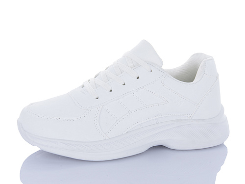 Кроссовки Red-Sun F606 в магазине Фонтан Обуви