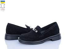 Ailinda2 7446-1 в магазине Фонтан Обуви