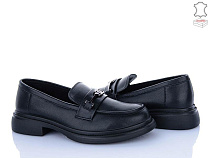 PL PS2 AA10-1 в магазине Фонтан Обуви