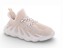 Кроссовки Hongquan D9-4 в магазине Фонтан Обуви