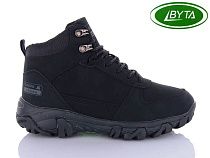 Кроссовки Bayota B9065-6 в магазине Фонтан Обуви