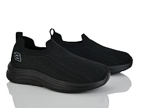 Кроссовки Бабочка 375-346 в магазине Фонтан Обуви