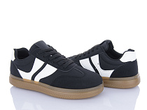 Кроссовки Loretta K030 в магазине Фонтан Обуви