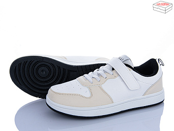 Кроссовки Stilli Kids KT180-7 піна в магазине Фонтан Обуви