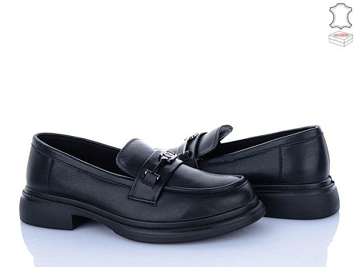 PL PS2 AA10-1 в магазине Фонтан Обуви