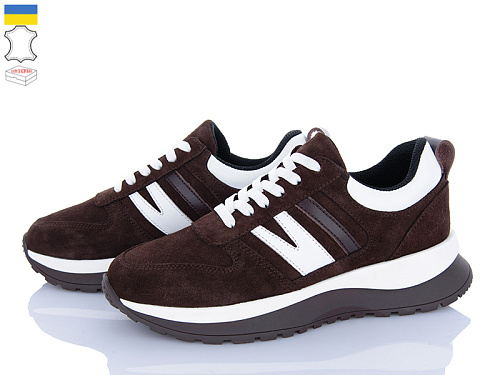 Кроссовки Fatfax 2904-20 в магазине Фонтан Обуви