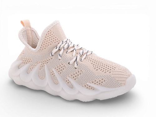 Кроссовки Hongquan D9-4 в магазине Фонтан Обуви