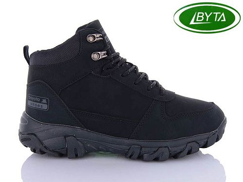 Кроссовки Bayota B9065-6 в магазине Фонтан Обуви