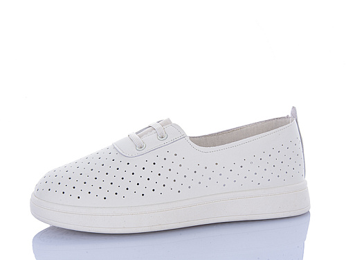 Кроссовки Mainelin B15-2 в магазине Фонтан Обуви