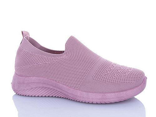 Кроссовки Aba AL06-5 в магазине Фонтан Обуви