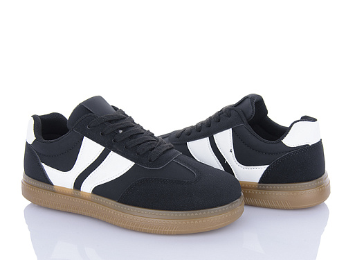 Кроссовки Loretta K030 в магазине Фонтан Обуви