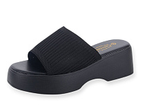 Шлепанцы Hongquan X35-1 в магазине Фонтан Обуви