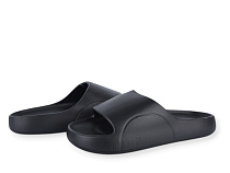 Шлепанцы Hongquan Q36-3 в магазине Фонтан Обуви