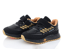 Кроссовки Okshoes SP231-1 LED в магазине Фонтан Обуви