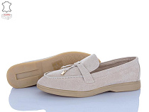 Туфли L&M-Lemon PL22-5 в магазине Фонтан Обуви