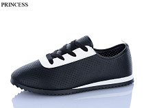 Princess2 328-4 в магазине Фонтан Обуви