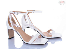 Босоножки Vika C202-4 в магазине Фонтан Обуви