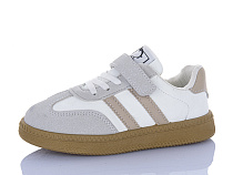 Кроссовки Yalike 2001-3 в магазине Фонтан Обуви