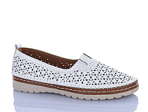 Туфли Leguzaza 203-12 в магазине Фонтан Обуви