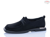 Туфли Vika K808-12 в магазине Фонтан Обуви
