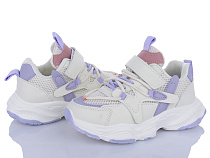 Кроссовки Ashiguli 2054-2 в магазине Фонтан Обуви