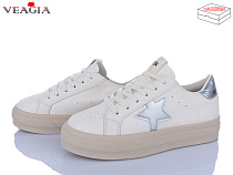 Кроссовки Veagia-Ada 306-5 в магазине Фонтан Обуви