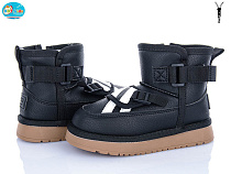 Угги Bbt T706-2-9 в магазине Фонтан Обуви