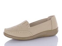Туфли Botema H08-1 в магазине Фонтан Обуви