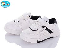 Кроссовки Bbt H6150-6 в магазине Фонтан Обуви