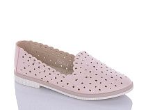 Туфли Horoso PB614-4 в магазине Фонтан Обуви