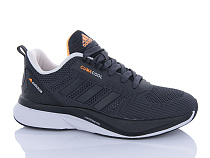 Кроссовки Fed B3533-4 в магазине Фонтан Обуви