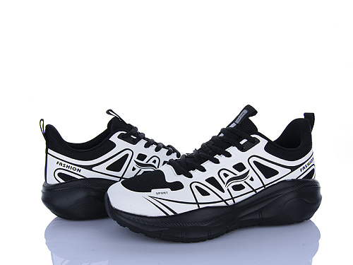 Кроссовки Lion-Lu B0070-2 в магазине Фонтан Обуви