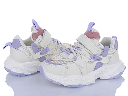 Кроссовки Ashiguli 2054-2 в магазине Фонтан Обуви