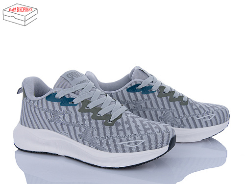 Кроссовки Laguna B5003 olive-green в магазине Фонтан Обуви