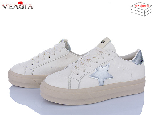 Кроссовки Veagia-Ada 306-5 в магазине Фонтан Обуви
